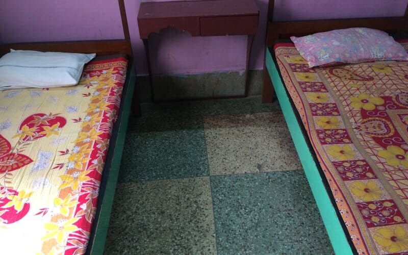 Hotel Arpana, Dibrugarh 3
